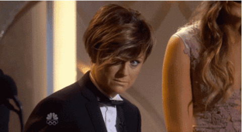 maggie gyllenhaal GIF