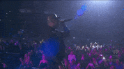 iheartradio fiesta latina GIF by iHeartRadio