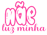 Mother Day Sticker