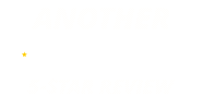 Review Rating Sticker by Hittn' Skins
