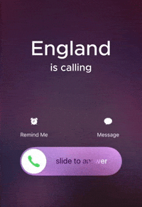 England GIF