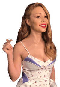 ukraine ÑÐ¸Ð½Ð° ÐºÐ°ÑÐ¾Ð»Ñ Sticker by Tina Karol