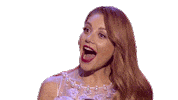 beauty ukraine Sticker by Tina Karol