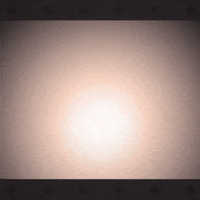 Art Animation GIF