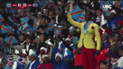 World Cup Football GIF by Respective