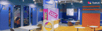Taskuscareers GIF by TaskUsPH