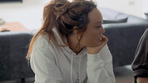 mtv oops GIF by The Charlotte Show