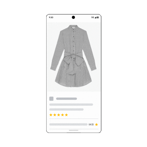 ivnramrez giphyupload Sticker