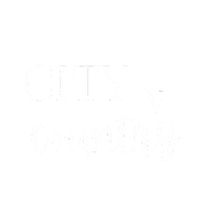 City Life Sticker by xoxofarmgirl