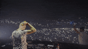 Dj Rave GIF by Deejay Pat B