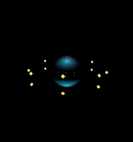 art loop GIF by G1ft3d