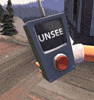mediterranean unsee GIF