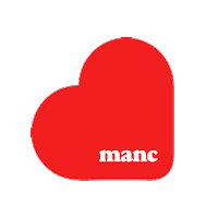 Kemer Sticker by MANC