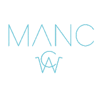 Lilith Sticker by MANC