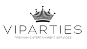 Vipartiesevents music party djs corporate GIF