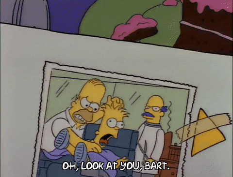 angry season 3 GIF