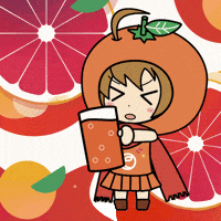 Cheers Party Time GIF by Entowa's