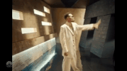 snl season 43 GIF by Saturday Night Live