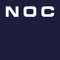 logo pop nocvedcu nocvedy researchersnight GIF
