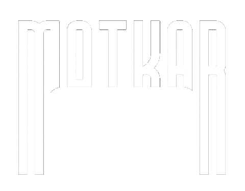 Motor Motosiklet Sticker by MOTKAR Türkiye