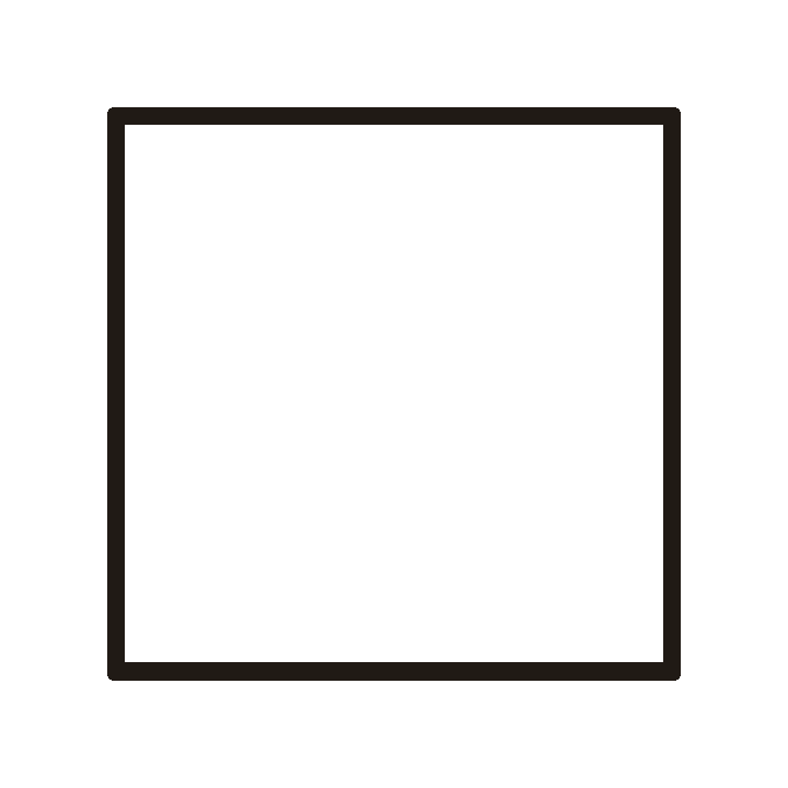 one6creative giphyupload one6creative Sticker