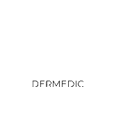Sticker by Dermedic