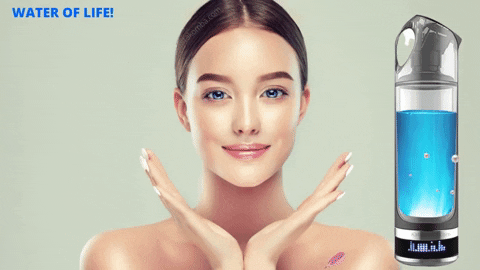 katakombastore giphyupload hydrogen alkaline diet hydrogen water generator GIF