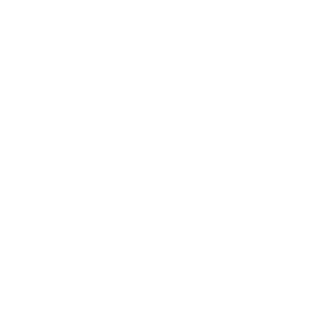 thewinesider wine vino winelover wine lover Sticker