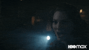 Doom Patrol GIF by HBO Max