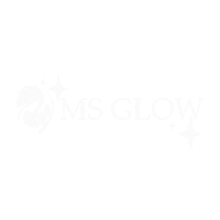 msglowclinicofficial msglow msgliwclinic Sticker