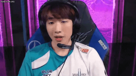 sdfwefwefwa giphyupload GIF