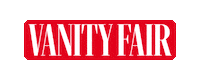stars Sticker by Vanity Fair Italia