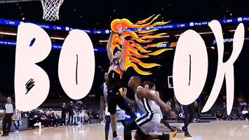 On Fire Sport GIF by Xbox