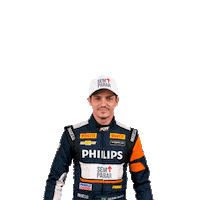 Stockcar Salas Sticker by Stock Car Brasil