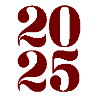 Graduation Sc Sticker by University of South Carolina