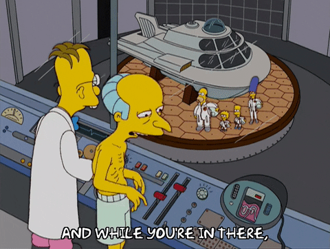 episode 1 GIF