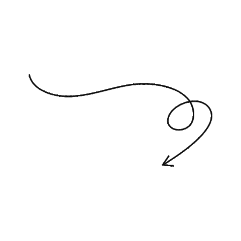 baepet giphyupload 스티커 baepet 베이펫 Sticker