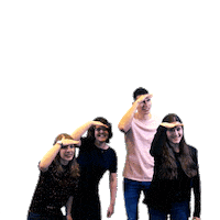 stanley Sticker by Leadrs