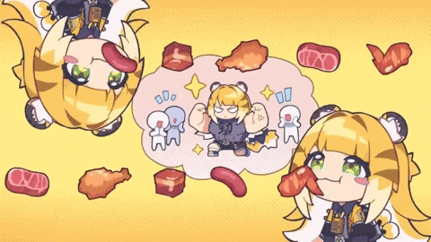 SKETCHYONE giphyupload giphycreatortest jufufu sketchyone GIF