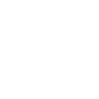 Sparkle Sticker by cellshop