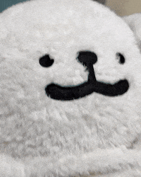 Dog Puppy GIF