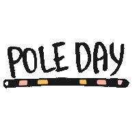 Horse Pony Sticker