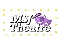 Msjgaels Sticker by Mount Saint Joseph High School
