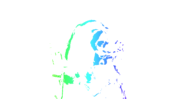 GIF by clickbecause