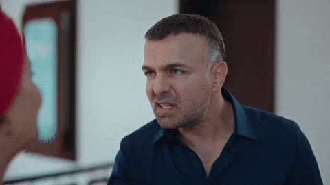 Asil GIF by Show TV