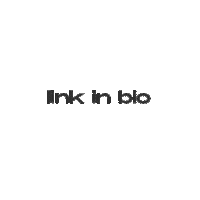 Link Linkinbio Sticker by Make a Difference