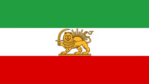 mistik_kullanici giphyattribution persia GIF