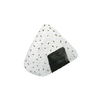 japan iphone Sticker by Sonix