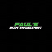 Teampbe GIF by Paul's Body Engineering