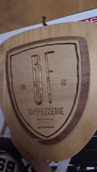bftappezzerieofficial  GIF